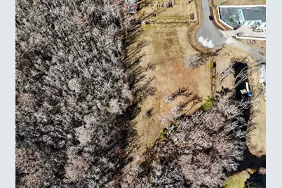 156 Jackson View Pl., Myrtle Beach, SC 29588 - Photo 11