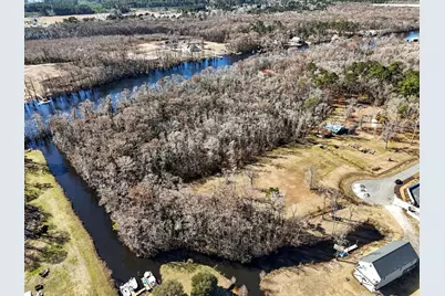 156 Jackson View Pl., Myrtle Beach, SC 29588 - Photo 13