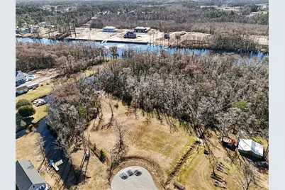 156 Jackson View Pl., Myrtle Beach, SC 29588 - Photo 1