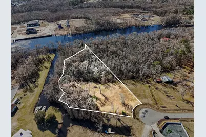 156 Jackson View Pl., Myrtle Beach, SC 29588 - Photo 21