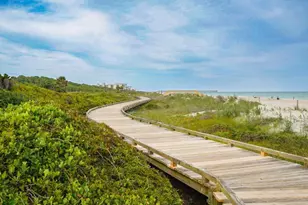 4856 Carnation Cir, Myrtle Beach, SC 29577 - Photo 35