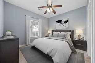 4856 Carnation Cir, Myrtle Beach, SC 29577 - Photo 15