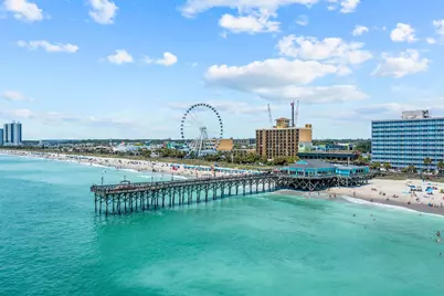 4856 Carnation Circle #204, Myrtle Beach, SC 29577 - Photo 29