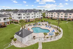 4856 Carnation Cir, Myrtle Beach, SC 29577 - Photo 3