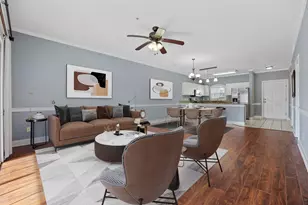 4856 Carnation Cir, Myrtle Beach, SC 29577 - Photo 5