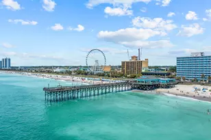 4856 Carnation Cir, Myrtle Beach, SC 29577 - Photo 37