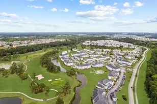 4856 Carnation Cir, Myrtle Beach, SC 29577 - Photo 25