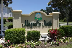 4856 Carnation Cir, Myrtle Beach, SC 29577 - Photo 29