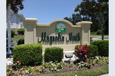 4856 Carnation Circle #204, Myrtle Beach, SC 29577 - Photo 21