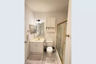 4856 Carnation Circle #204, Myrtle Beach, SC 29577 - Photo 17