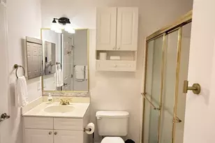 4856 Carnation Cir, Myrtle Beach, SC 29577 - Photo 17