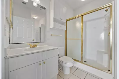 4856 Carnation Circle #204, Myrtle Beach, SC 29577 - Photo 17