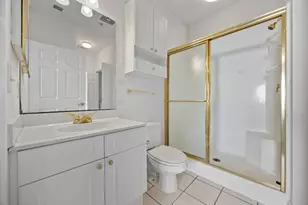 4856 Carnation Cir, Myrtle Beach, SC 29577 - Photo 17