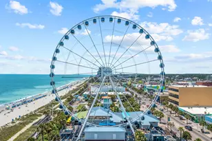 4856 Carnation Cir, Myrtle Beach, SC 29577 - Photo 27