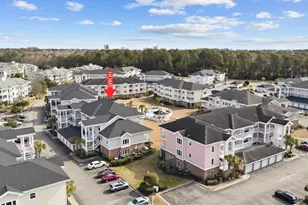 4856 Carnation Cir, Myrtle Beach, SC 29577 - Photo 45