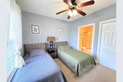 4856 Carnation Circle #204, Myrtle Beach, SC 29577 - Photo 15