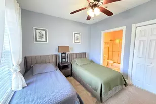 4856 Carnation Cir, Myrtle Beach, SC 29577 - Photo 15