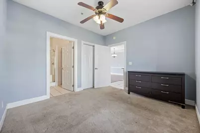 4856 Carnation Circle #204, Myrtle Beach, SC 29577 - Photo 25