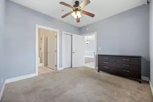 4856 Carnation Cir, Myrtle Beach, SC 29577 - Photo 25