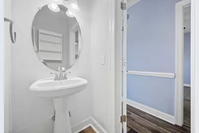 4878 Dahlia Ct. #203, Myrtle Beach, SC 29577 - Photo 17