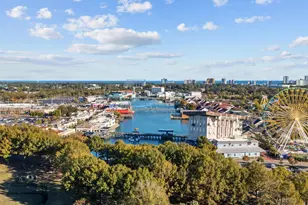 4878 Dahlia Ct, Myrtle Beach, SC 29577 - Photo 29