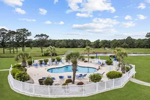 4878 Dahlia Ct, Myrtle Beach, SC 29577 - Photo 27