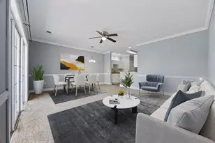 4878 Dahlia Ct, Myrtle Beach, SC 29577 - Photo 5