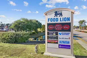 4878 Dahlia Ct, Myrtle Beach, SC 29577 - Photo 39