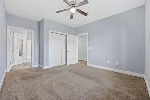 4878 Dahlia Ct, Myrtle Beach, SC 29577 - Photo 21