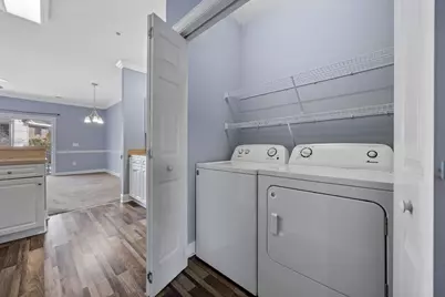 4878 Dahlia Ct. #203, Myrtle Beach, SC 29577 - Photo 23