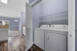 4878 Dahlia Ct, Myrtle Beach, SC 29577 - Photo 23