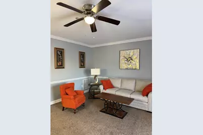4878 Dahlia Ct. #203, Myrtle Beach, SC 29577 - Photo 5