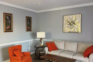 4878 Dahlia Ct, Myrtle Beach, SC 29577 - Photo 5