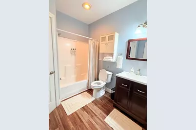 4878 Dahlia Ct. #203, Myrtle Beach, SC 29577 - Photo 13