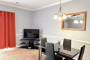 4878 Dahlia Ct, Myrtle Beach, SC 29577 - Photo 7