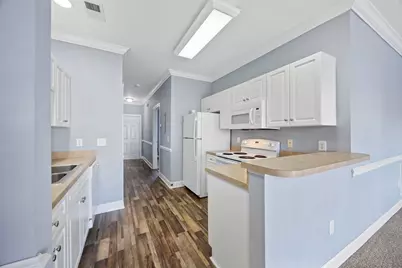 4878 Dahlia Ct. #203, Myrtle Beach, SC 29577 - Photo 17