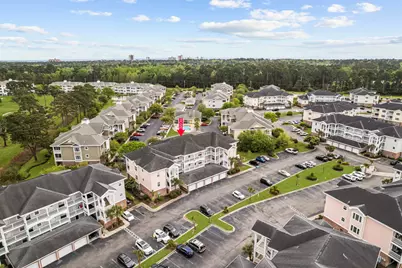 4878 Dahlia Ct. #203, Myrtle Beach, SC 29577 - Photo 25