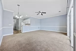 4878 Dahlia Ct, Myrtle Beach, SC 29577 - Photo 15