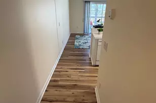 201 Landing Rd, North Myrtle Beach, SC 29582 - Photo 3