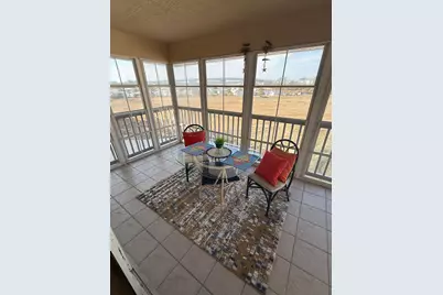 201 Landing Rd. #H, North Myrtle Beach, SC 29582 - Photo 15