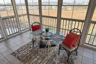 201 Landing Rd, North Myrtle Beach, SC 29582 - Photo 15