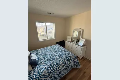 201 Landing Rd. #H, North Myrtle Beach, SC 29582 - Photo 7