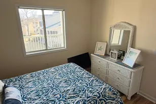 201 Landing Rd, North Myrtle Beach, SC 29582 - Photo 7