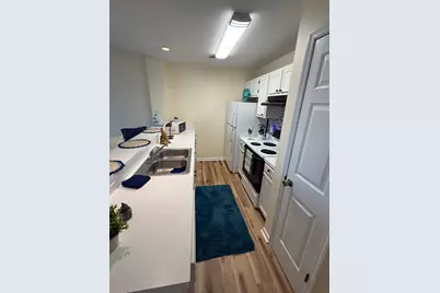 201 Landing Rd. #H, North Myrtle Beach, SC 29582 - Photo 13