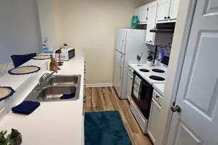 201 Landing Rd, North Myrtle Beach, SC 29582 - Photo 13