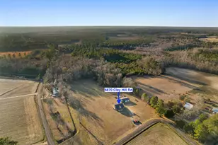 6870 Clay Hill Rd, Galivants Ferry, SC 29544 - Photo 41