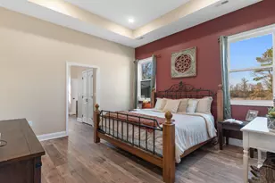 6870 Clay Hill Rd, Galivants Ferry, SC 29544 - Photo 13