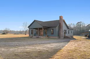 6870 Clay Hill Rd, Galivants Ferry, SC 29544 - Photo 27