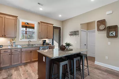 6870 Clay Hill Rd., Galivants Ferry, SC 29544 - Photo 3