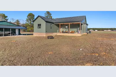 6870 Clay Hill Rd., Galivants Ferry, SC 29544 - Photo 31